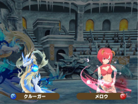 2025-01-06 08_49_25-382_1_1_Screenshot_2024-01-22-13-43-32-569_com.linecorp.LGMF.jpg.57baf892-5b71-4.png