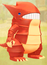 2023-12-25 02_11_41-Window.png