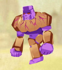 2023-12-23 14_12_54-Window.png