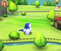 vlcsnap-01444 (2).png