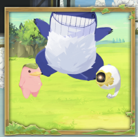 2025-02-12 10_48_35-Window.png