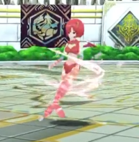 2023-07-21 17_26_25-Window.png