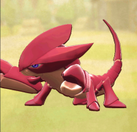 2023-12-25 03_43_09-Window.png