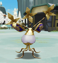 2025-02-12 14_40_51-Window.png