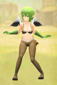 2023-12-25 02_39_54-Window.png