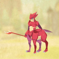 2025-08-07 07_50_22-2070_3_1_Screenshot_20240701_165748_LINE_MF.jpg.fed98178-4dc9-4ee0-b73b-cfe9e9da.png