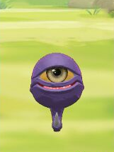 2025-02-12 12_41_35-Window.png