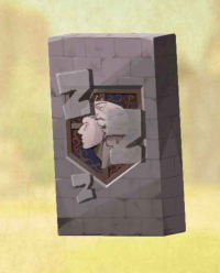 2025-08-07 07_50_48-2105_3_1_Screenshot_20241031_175704_LINE_MF.jpg.5c78ed69-b8b6-4201-82c3-baa11d3e.png