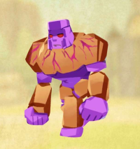 2025-03-03 22_39_47-2857_2_1_2023_10_07_08.32.16.jpg.10220ba1-7375-4e76-ae82-167f37a4f85b.jpeg - Irf.png