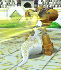 2023-12-23 20_45_43-Window.png