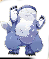 2023-06-29 19_13_02-Spine #302627.png - IrfanView.png