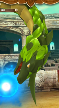 2023-12-30 01_51_35-Screenshot_2023-12-30-10-24-42-801_com.miui.gallery_59.jpg - IrfanView (Zoom_ 55.png