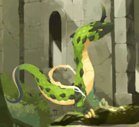 2023-12-30 00_16_18-Screenshot_2023-12-30-10-21-43-388_com.miui.gallery_68.jpg - IrfanView.png