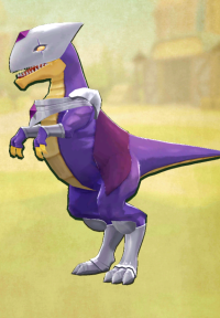 dinojokerside.PNG