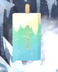 2023-12-29 22_23_35-photo_9_2023-12-29_20-23-31_88.jpg - IrfanView.png