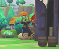 2025-01-12 20_17_09-Screenshot_2024-06-14-14-39-21-755_com.linecorp.LGMF_25.jpg - IrfanView.png