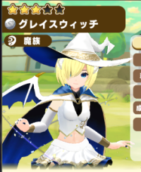 2026-01-12 20_41_44-220_1_1_image.png.RpAOmdpS5l_1.png - IrfanView.png