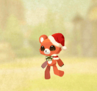 2024-12-22 15_20_22-Princess _).png