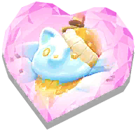 ITM52_01373701 (2).png