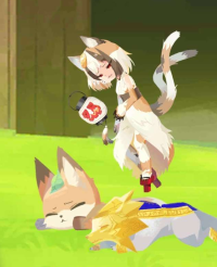 2024-01-30 19_52_13-Window.png