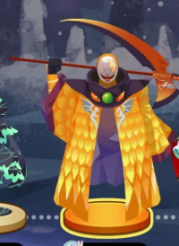 2026-01-25 10_42_02-207_1_1_Screenshot_2025-07-25-09-27-42-037_com.linecorp.LGMF.jpg.xn9ZYQBUI4.jpg .png