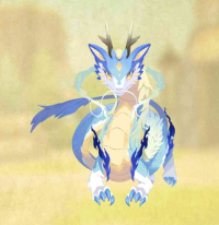 2025-03-03 22_31_22-2313_1_1_Screenshot_2024-01-30-08-32-16-226_com.linecorp.LGMF.jpg.cd08881b-c7a4-.png