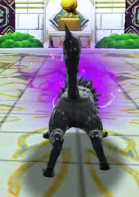 2024-01-13 07_13_13-Window.png