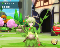 2024-03-19 00_02_48-Window.png