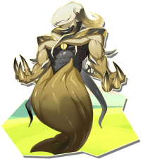 Thumbnail #790354.png