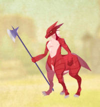 2025-01-13 03_42_12-Screenshot_20240804-062945.png - IrfanView.png