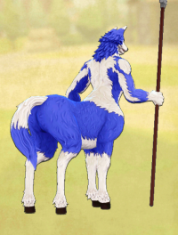 centaurrygarback.PNG
