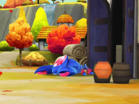 2024-05-28 05_26_13-Screenshot_2024-05-20-13-45-15-276_com.miui.gallery_98.png - IrfanView.png