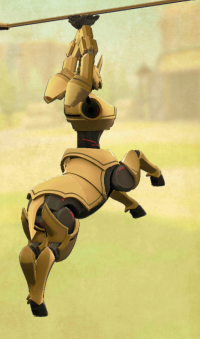 2023-12-24 22_05_57-Window.png