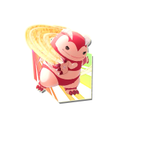 Thumbnail #487394.png