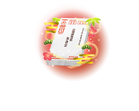 Thumbnail_Main #936669.png