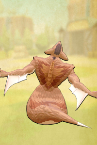 Screenshot_20240108_221343_LINE MF.png