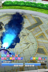 2025-01-20 00_45_00-9_1_1_image.png.5181e090-a29b-4f75-8d4e-ea0700ccb6f5.png - IrfanView.png