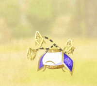 2025-08-06 19_24_48-72_3_1_Screenshot_20250331_150717_LINE_MF.jpg.1a7745da-cc46-4c3d-a9ef-43a250558b.png