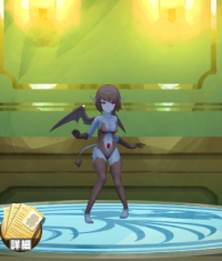 2025-02-23 10_45_17-2293_1_1_image.png.bc18ced5-ed93-44da-a36a-b50955ae0dbe_1.png - IrfanView.png