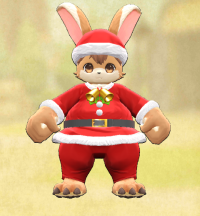 2024-01-08 07_58_49-Screenshot_20231230-210149_28.png - IrfanView.png