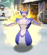 2024-03-05 15_42_53-Princess _).png