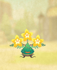 2025-08-07 08_47_09-409_1_1_Screenshot_20241223_121225.png.f958580b-8819-4ec4-996e-e1f507352aa2.png .png