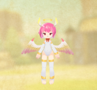 2025-08-07 08_45_21-IMG_2720.PNG - IrfanView.png