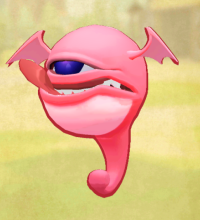 2023-12-25 03_45_12-Window.png