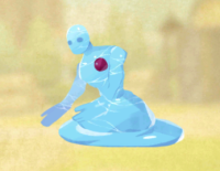 2023-12-24 21_41_48-Window.png