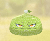 2023-12-23 14_23_20-Window.png