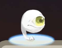 2026-01-24 21_12_06-13_1_1_Screenshot_2026-01-22-19-50-45-028_com.linecorp.LGMF.jpg.XSaaEZ-XX4.jpg -.png