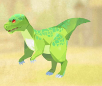 2023-12-19 21_18_53-Window.png