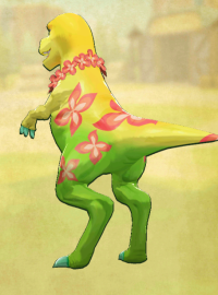 2023-12-25 03_42_19-Window.png