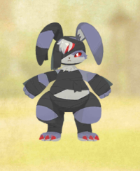 2025-01-12 08_13_22-279_5_1_Screenshot_20241223-115848.png.dc9e1f09-14b6-46bc-ab15-6a4d3c14abf5.png .png